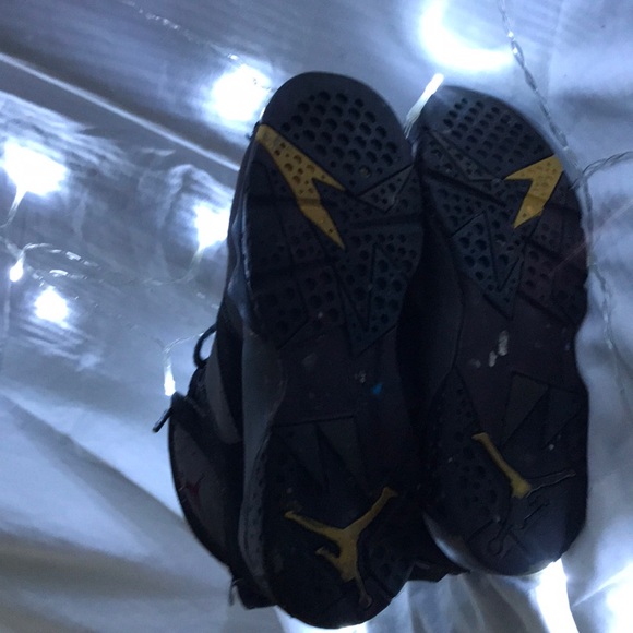 6.5 (Y), multicolored - Picture 4 of 4